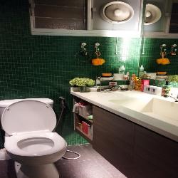 Blk 62A Strathmore Avenue (Queenstown), HDB 5 Rooms #54987182